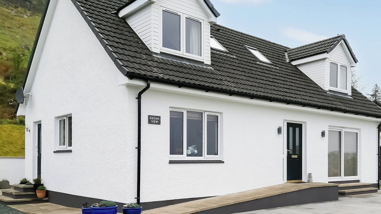 Photo of Others in Poolewe