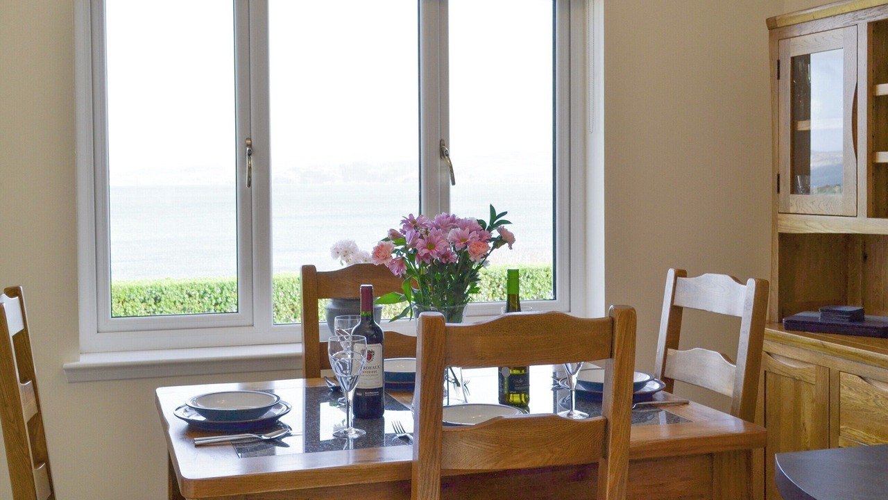 Photo of Others in Poolewe