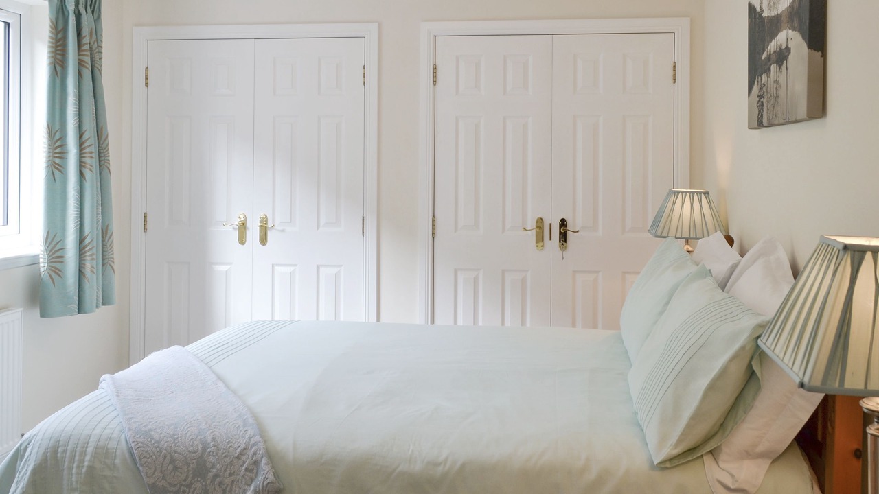 Photo of Others in Poolewe