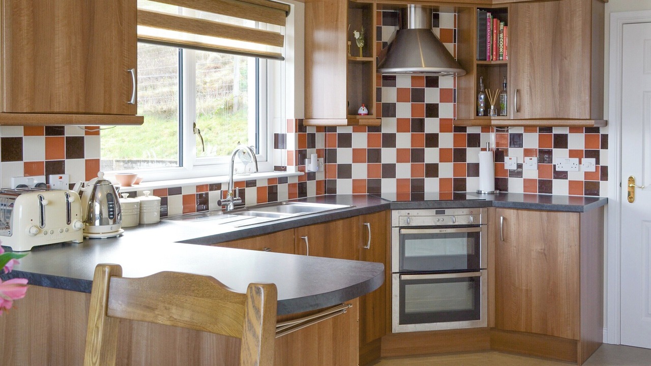 Photo of Others in Poolewe