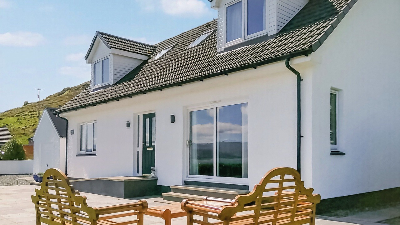 Photo of Others in Poolewe