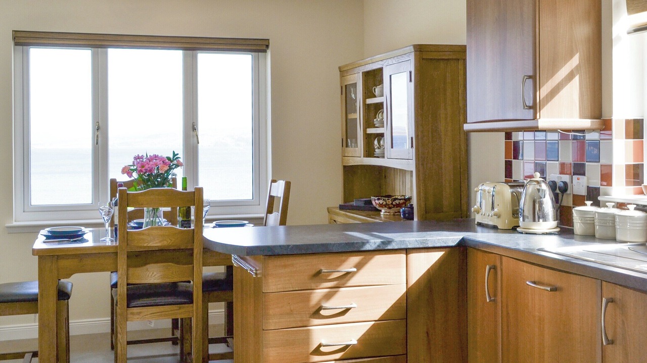 Photo of Others in Poolewe