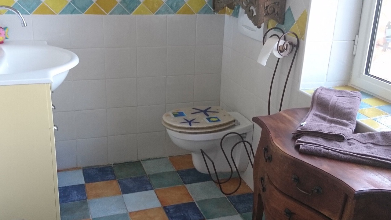 Photo of Bedroom in Saint-Etienne-de-Tulmont