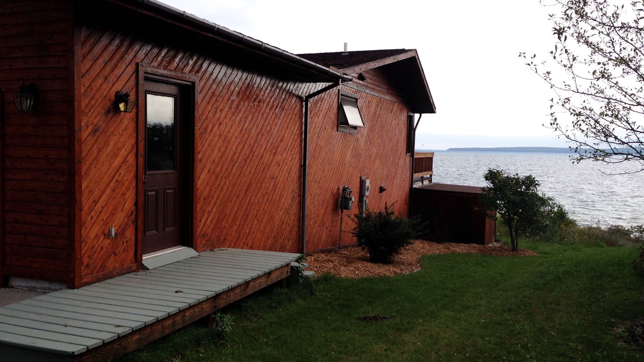 Photo of Outdoor in St Ignace