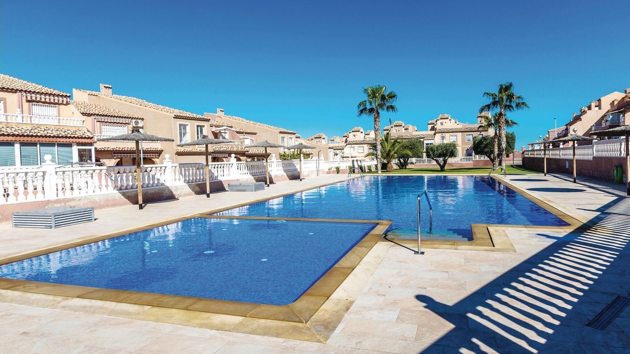 Photo of Outdoor in Gran Alacant
