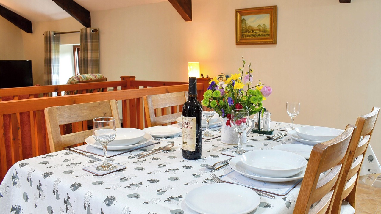 Photo of Others in Fremington