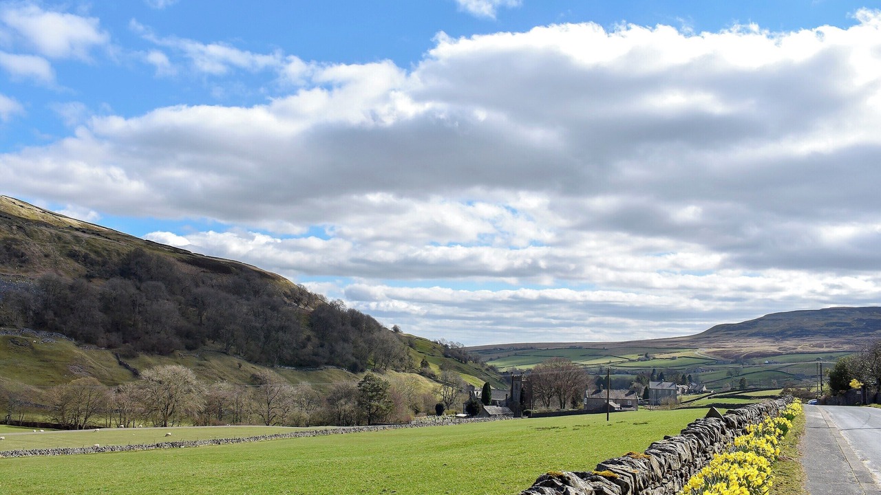 Photo of Others in Fremington