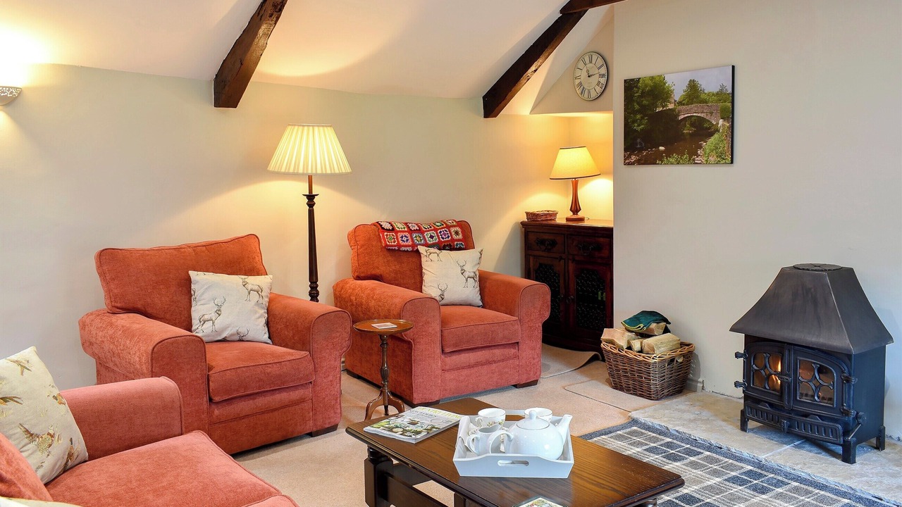 Photo of Others in Fremington