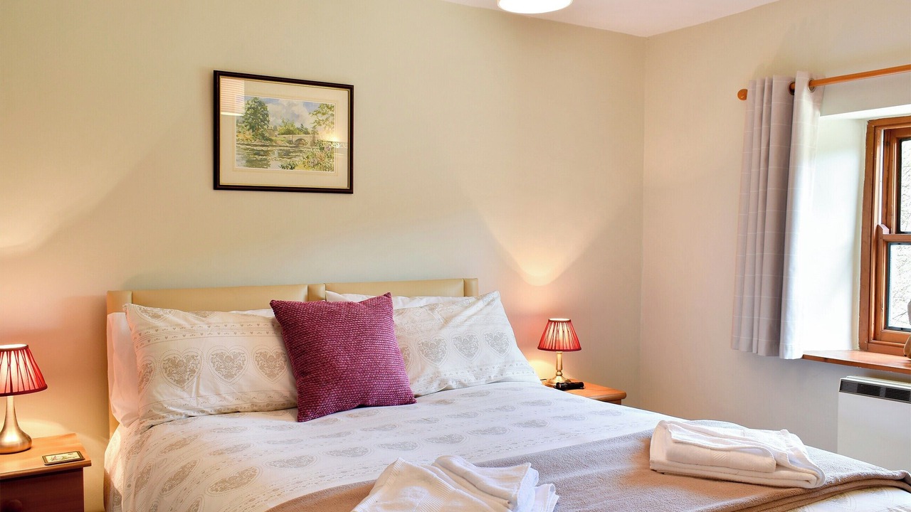 Photo of Others in Fremington