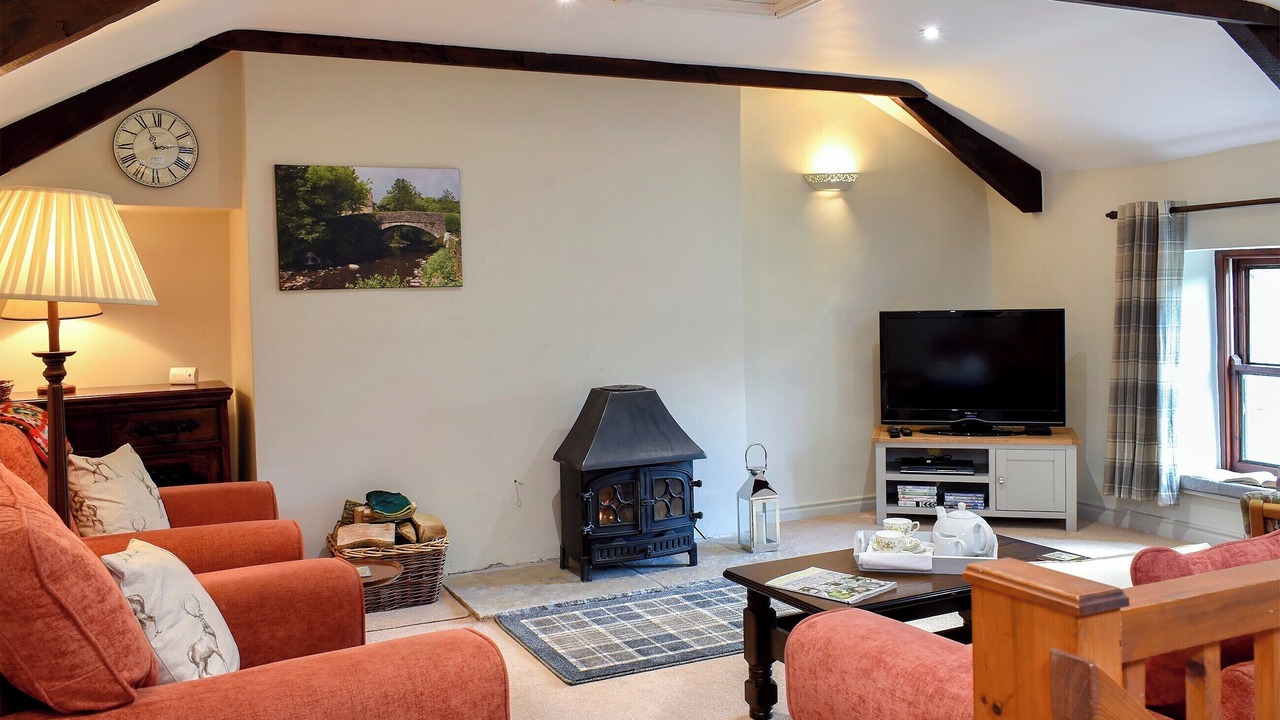 Photo of Others in Fremington