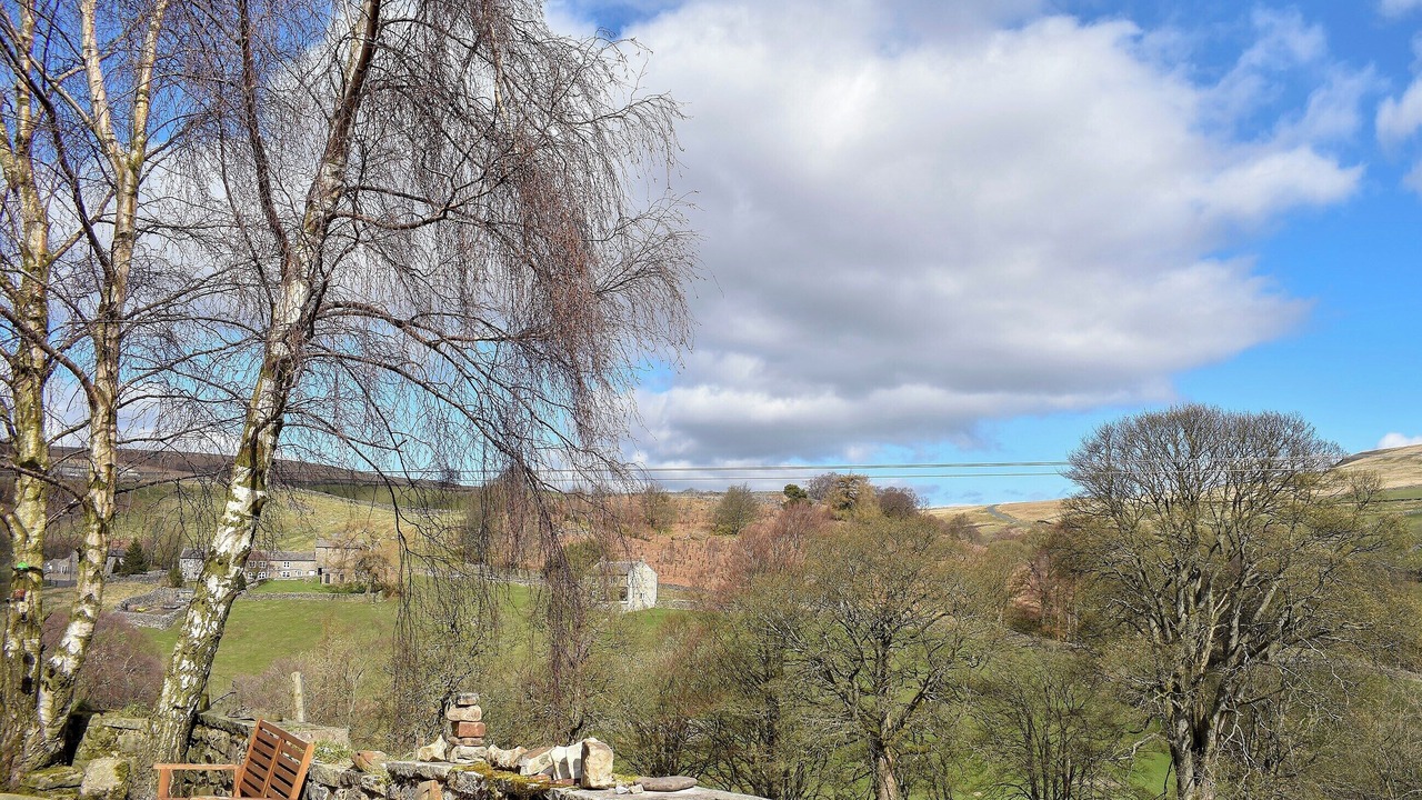 Photo of Others in Fremington