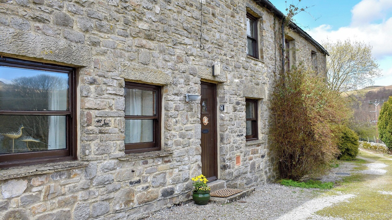 Photo of Others in Fremington