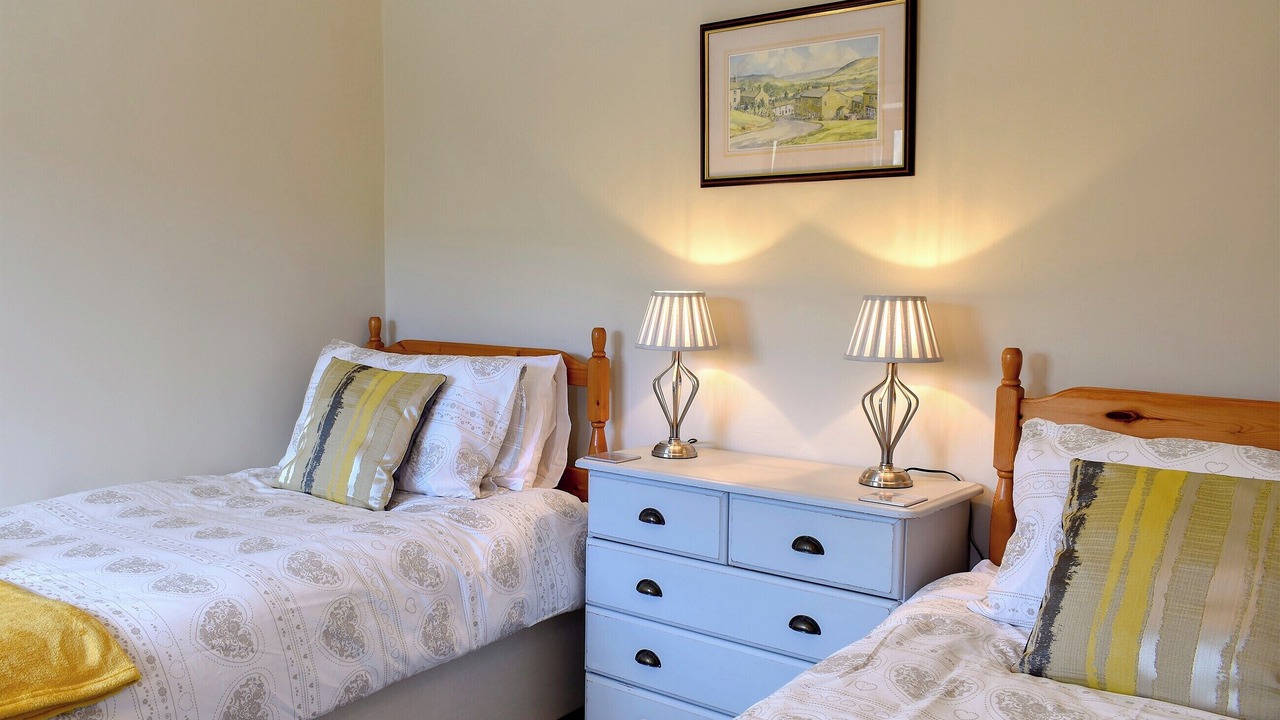 Photo of Others in Fremington