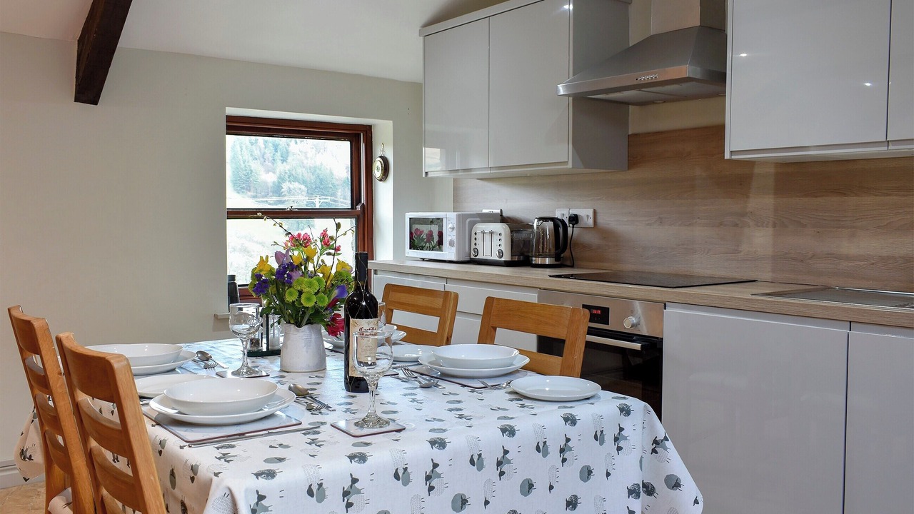 Photo of Others in Fremington