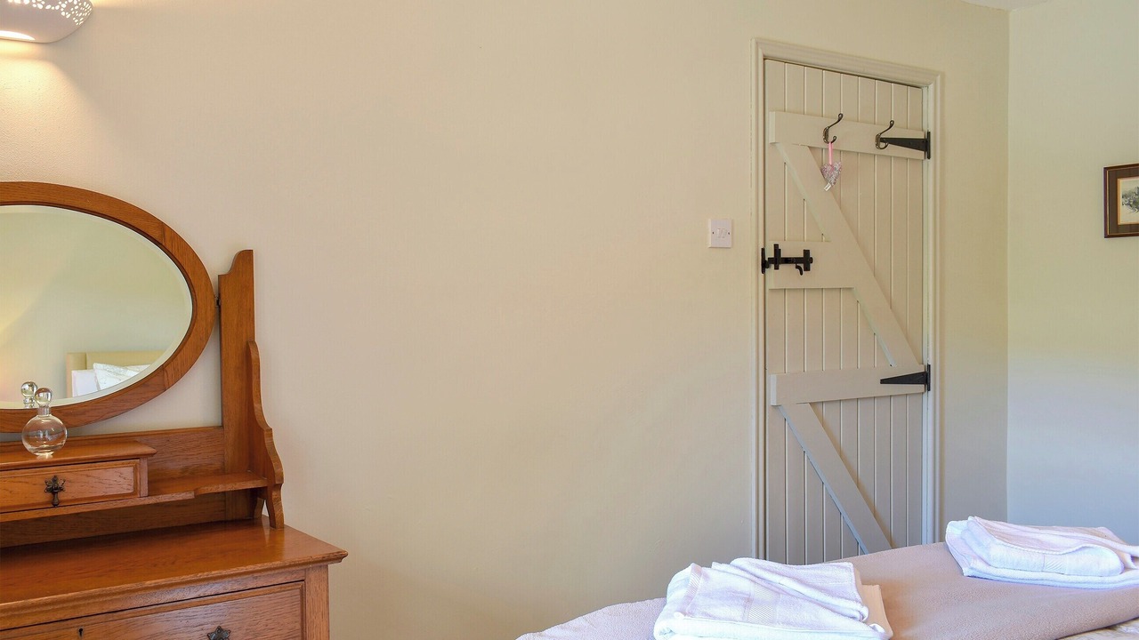 Photo of Others in Fremington