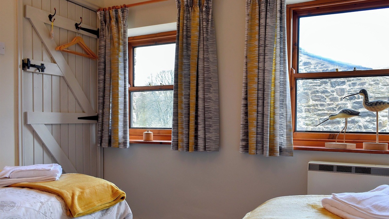 Photo of Others in Fremington