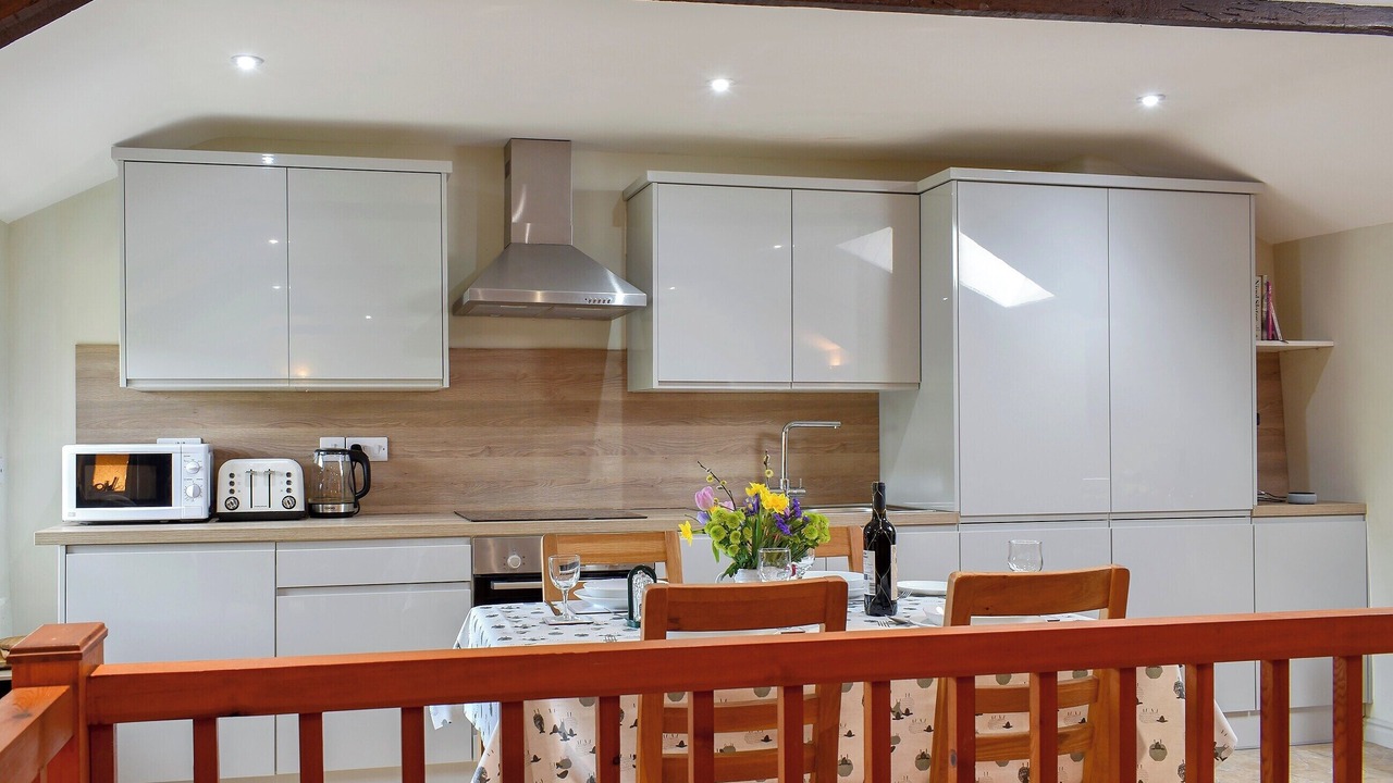 Photo of Others in Fremington