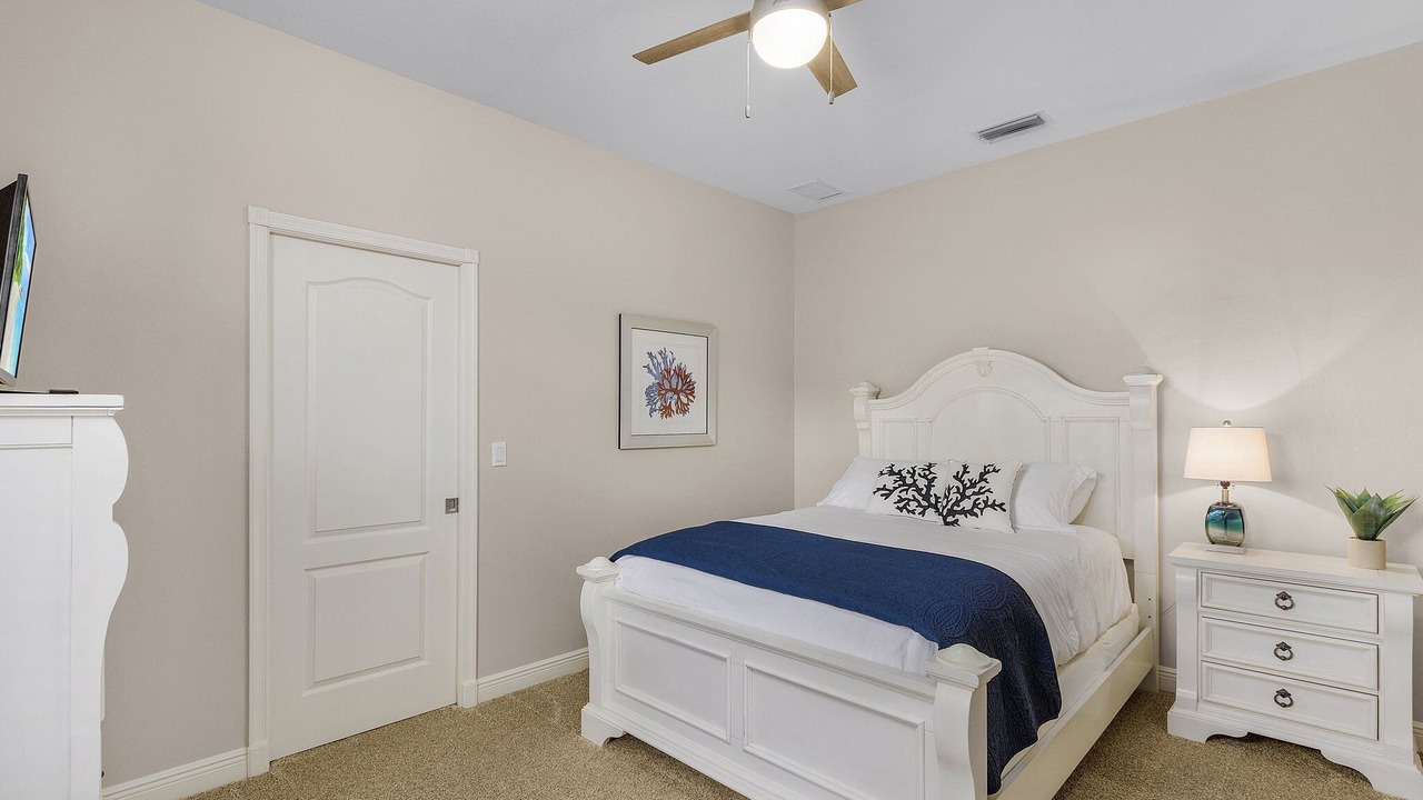 Photo of Others in Caloosahatchee