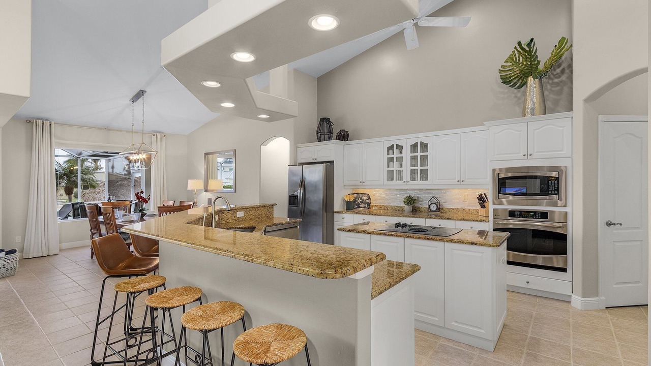 Photo of Others in Caloosahatchee