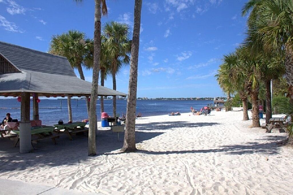 Photo of Others in Caloosahatchee