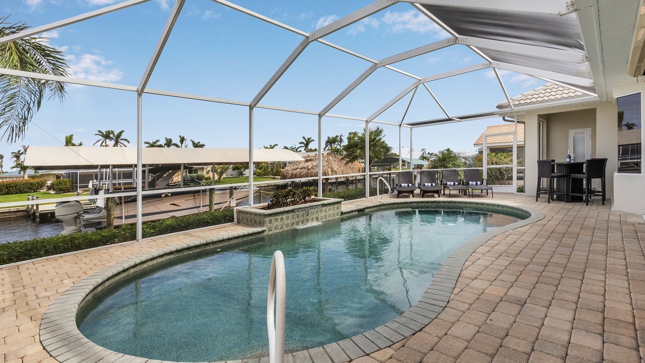 Photo of Outdoor in Caloosahatchee