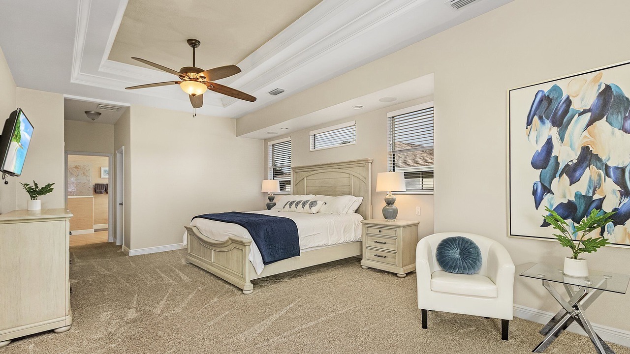 Photo of Others in Caloosahatchee