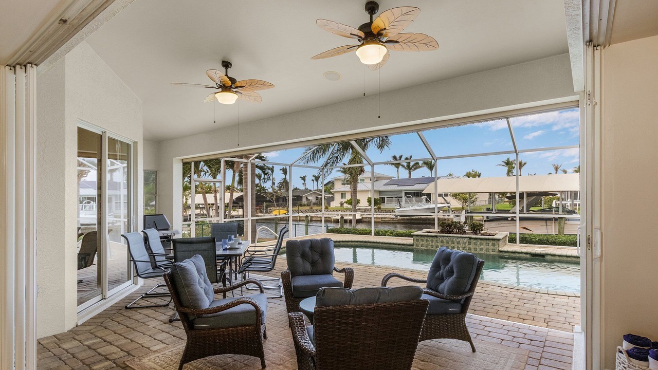 Photo of Others in Caloosahatchee