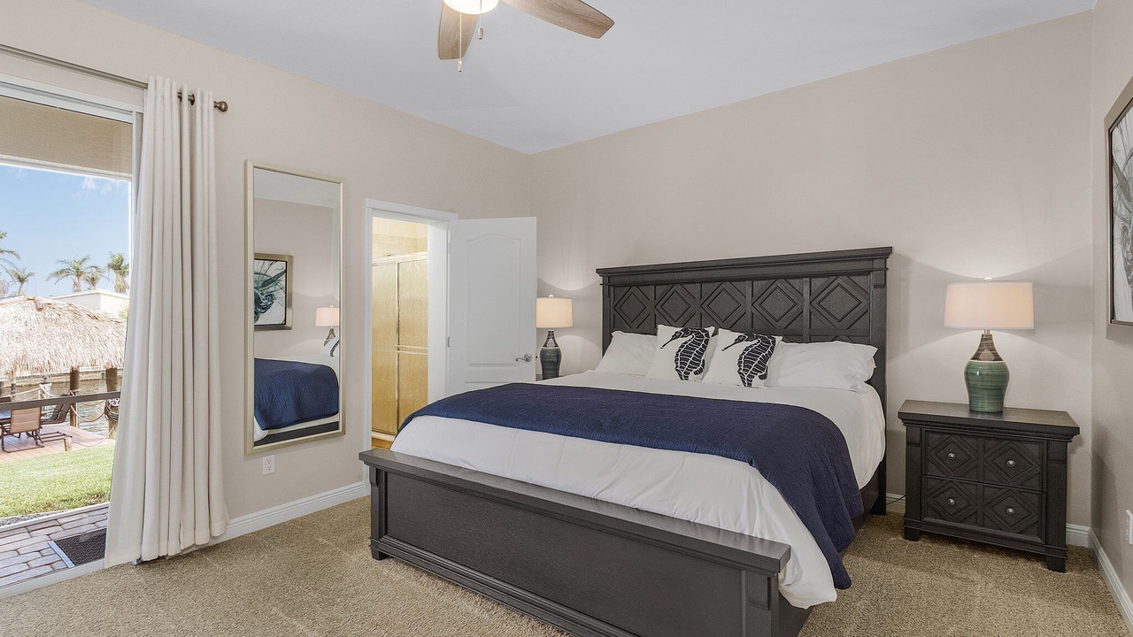 Photo of Others in Caloosahatchee