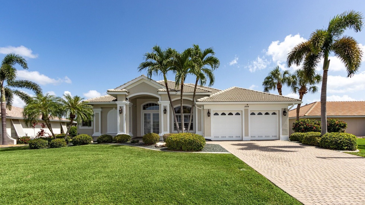 Photo of Outdoor in Caloosahatchee