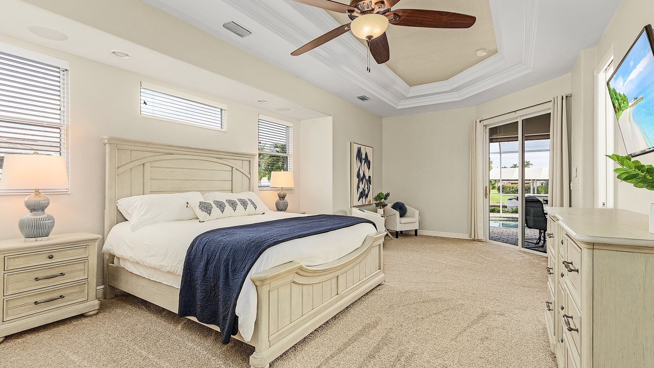 Photo of Others in Caloosahatchee