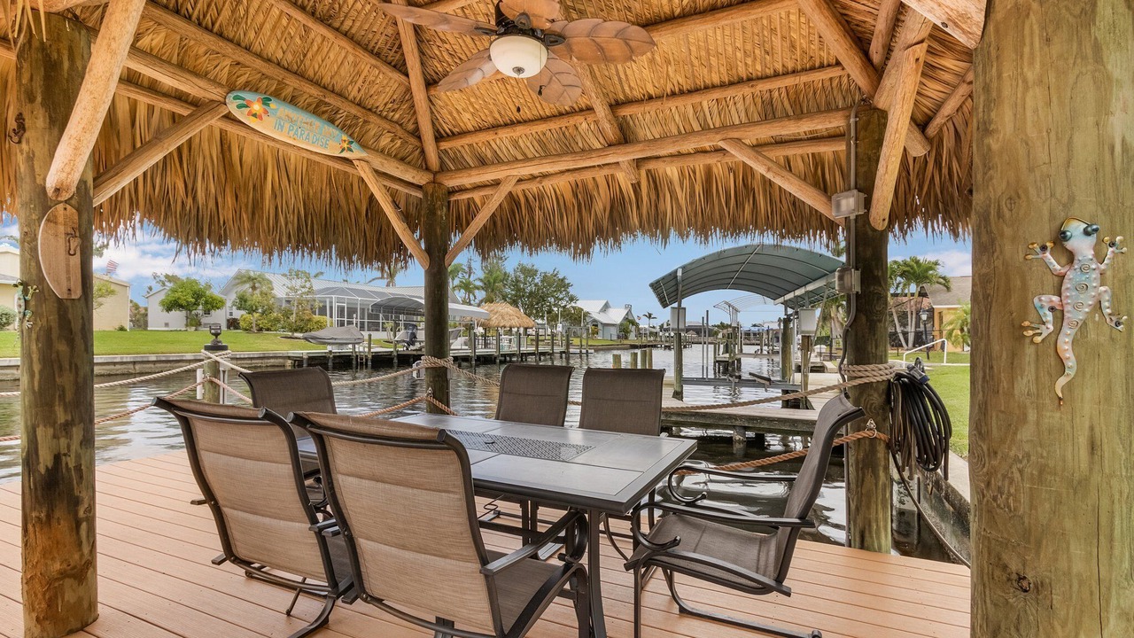 Photo of Others in Caloosahatchee