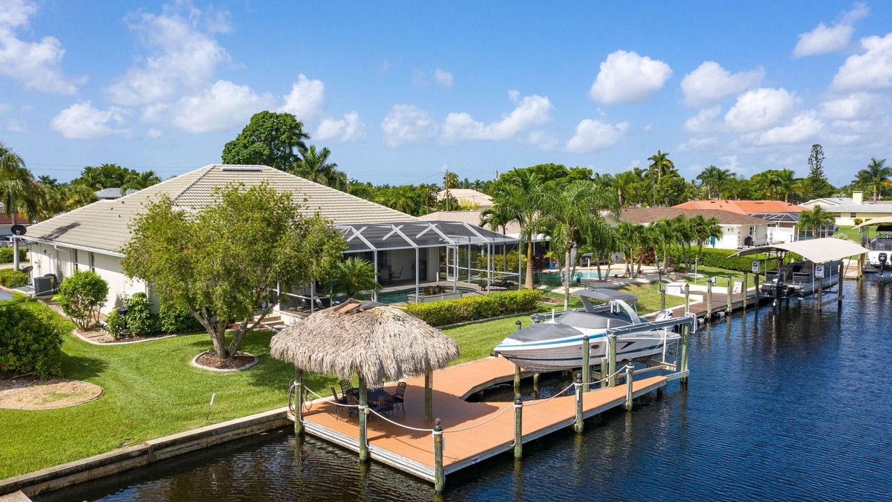 Photo of Others in Caloosahatchee