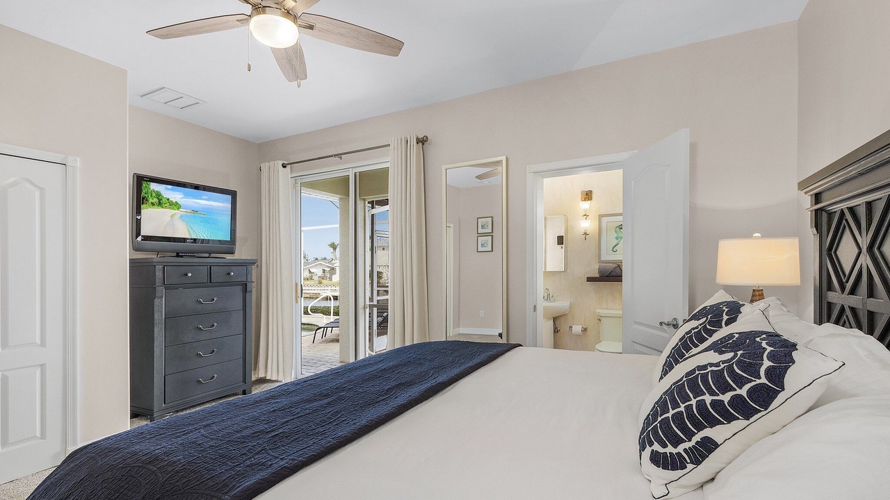 Photo of Others in Caloosahatchee