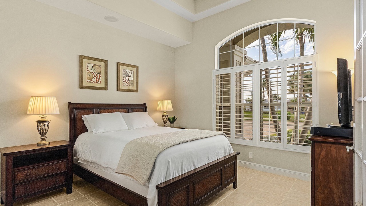 Photo of Others in Caloosahatchee