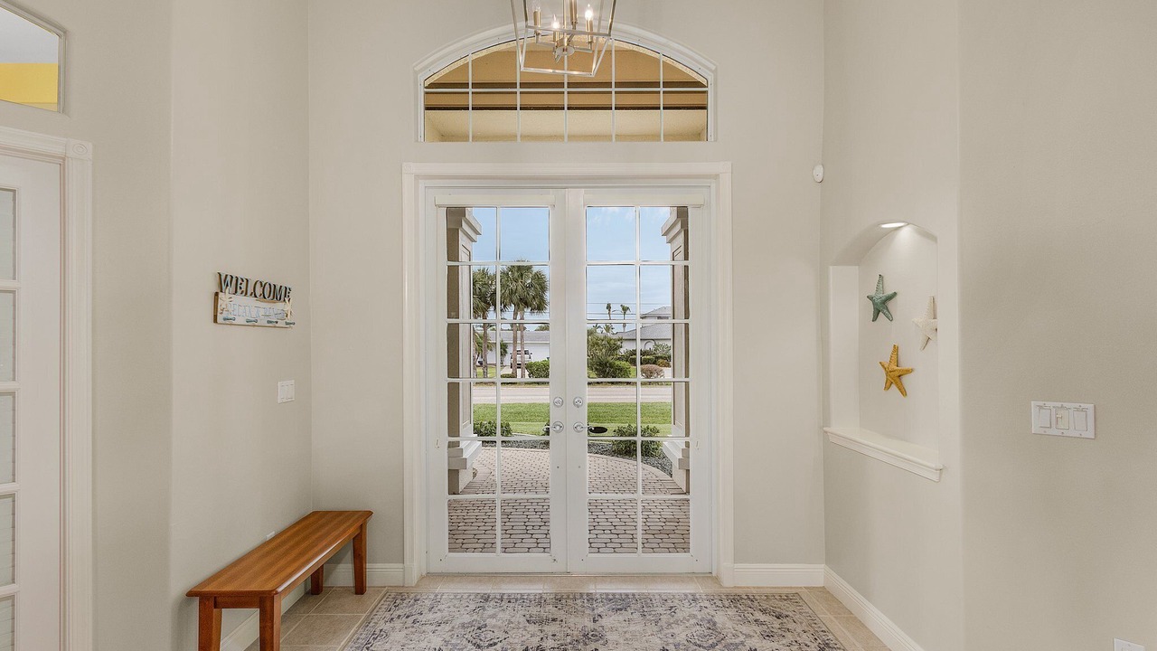 Photo of Others in Caloosahatchee