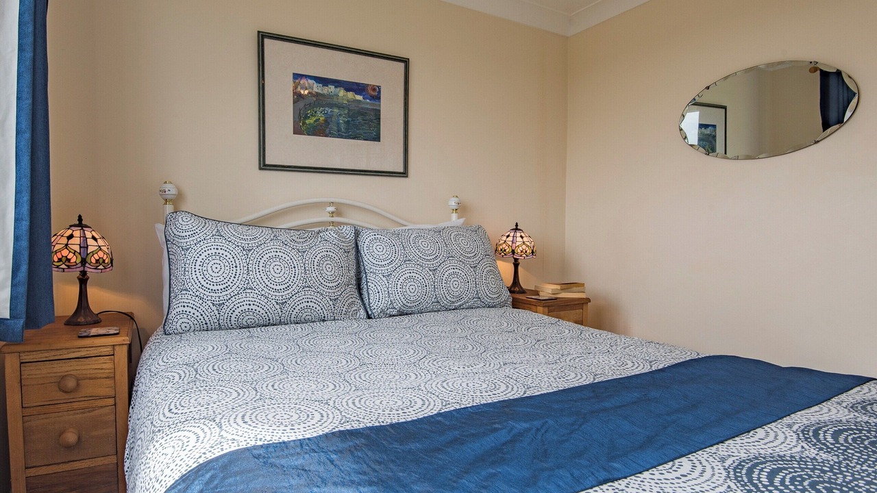 Photo of Others in Dungeness