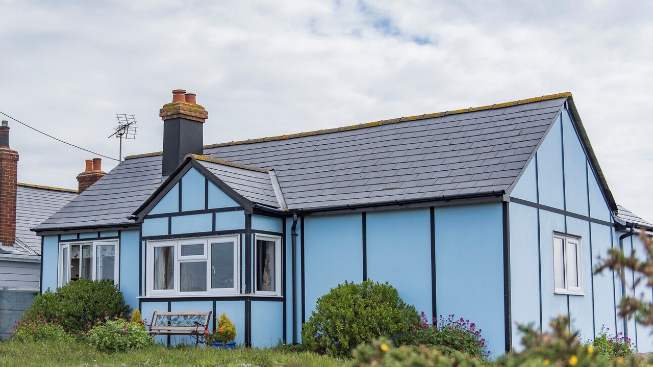 Photo of Others in Dungeness