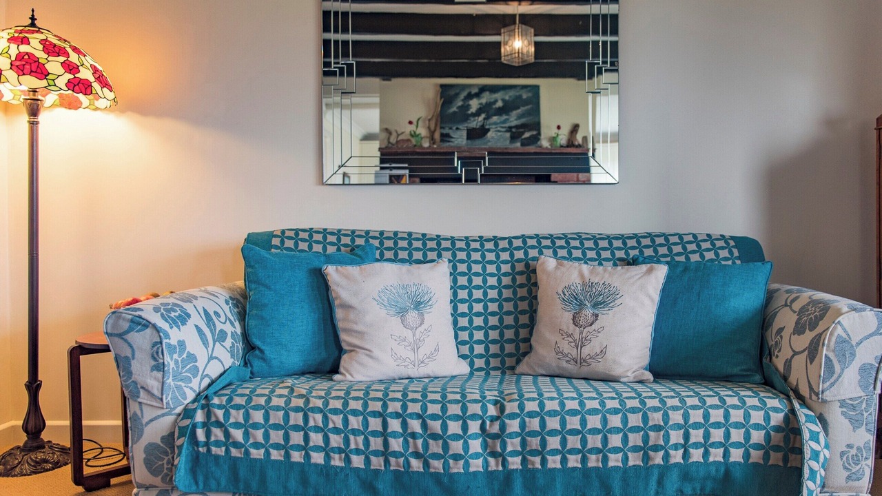 Photo of Others in Dungeness