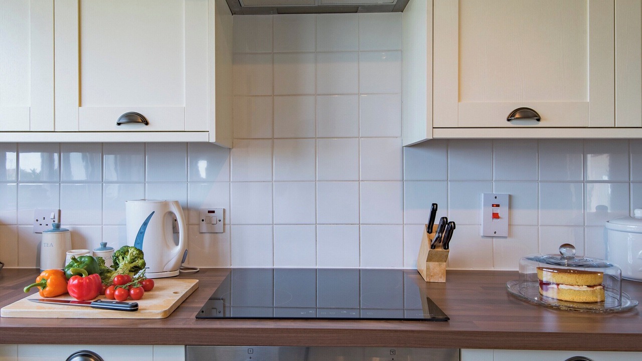 Photo of Others in Dungeness