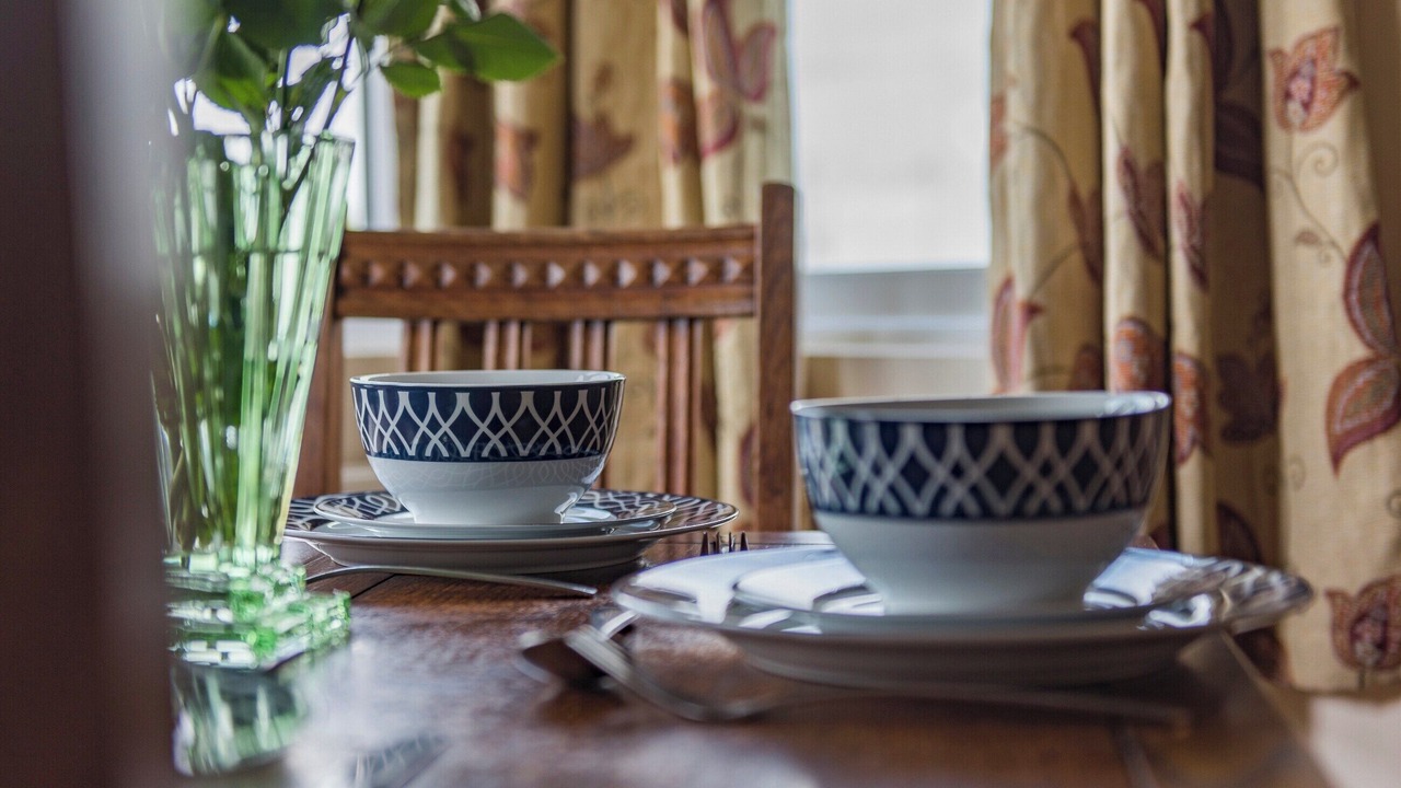 Photo of Others in Dungeness