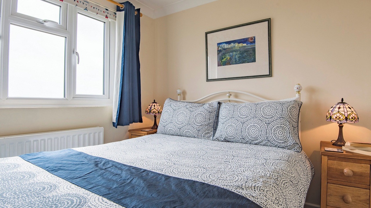 Photo of Others in Dungeness