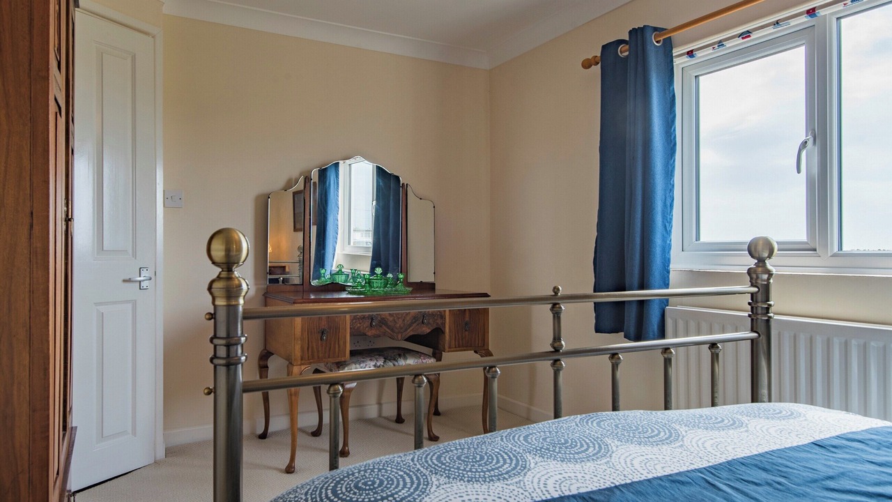 Photo of Others in Dungeness