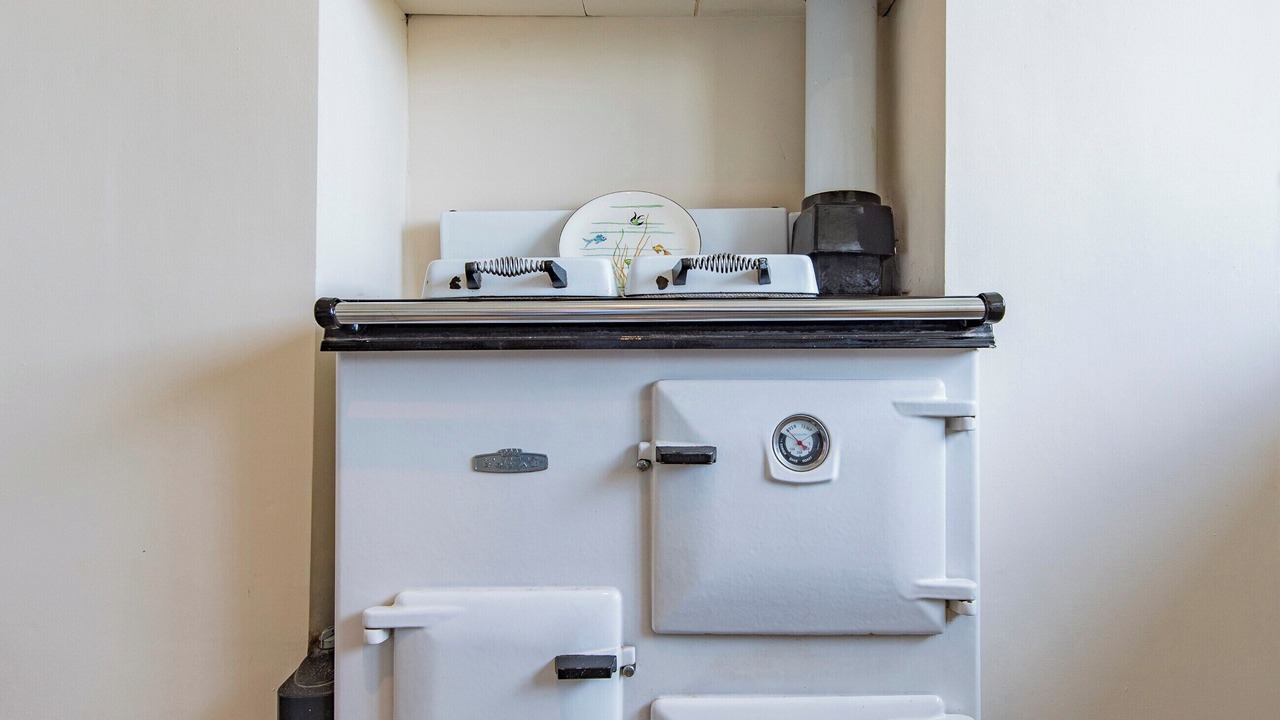 Photo of Others in Dungeness