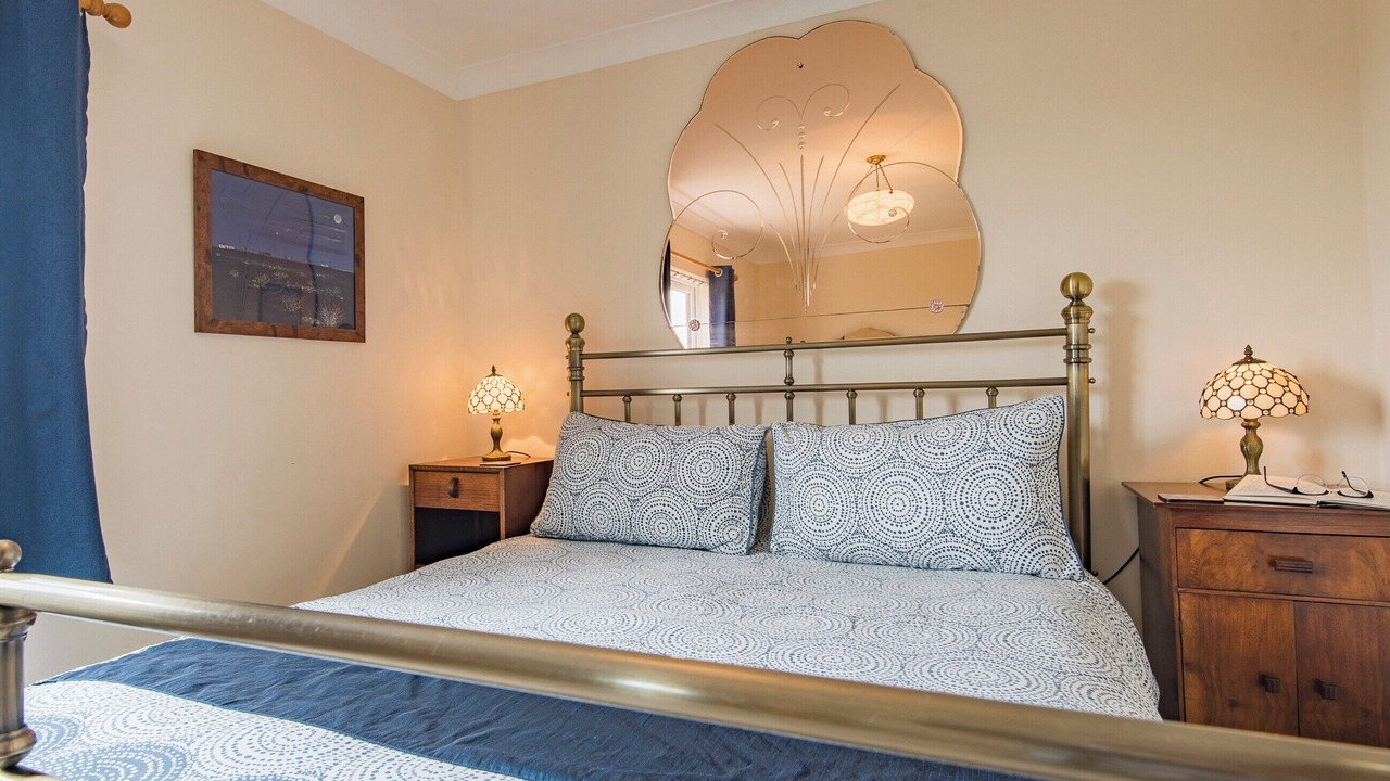 Photo of Others in Dungeness