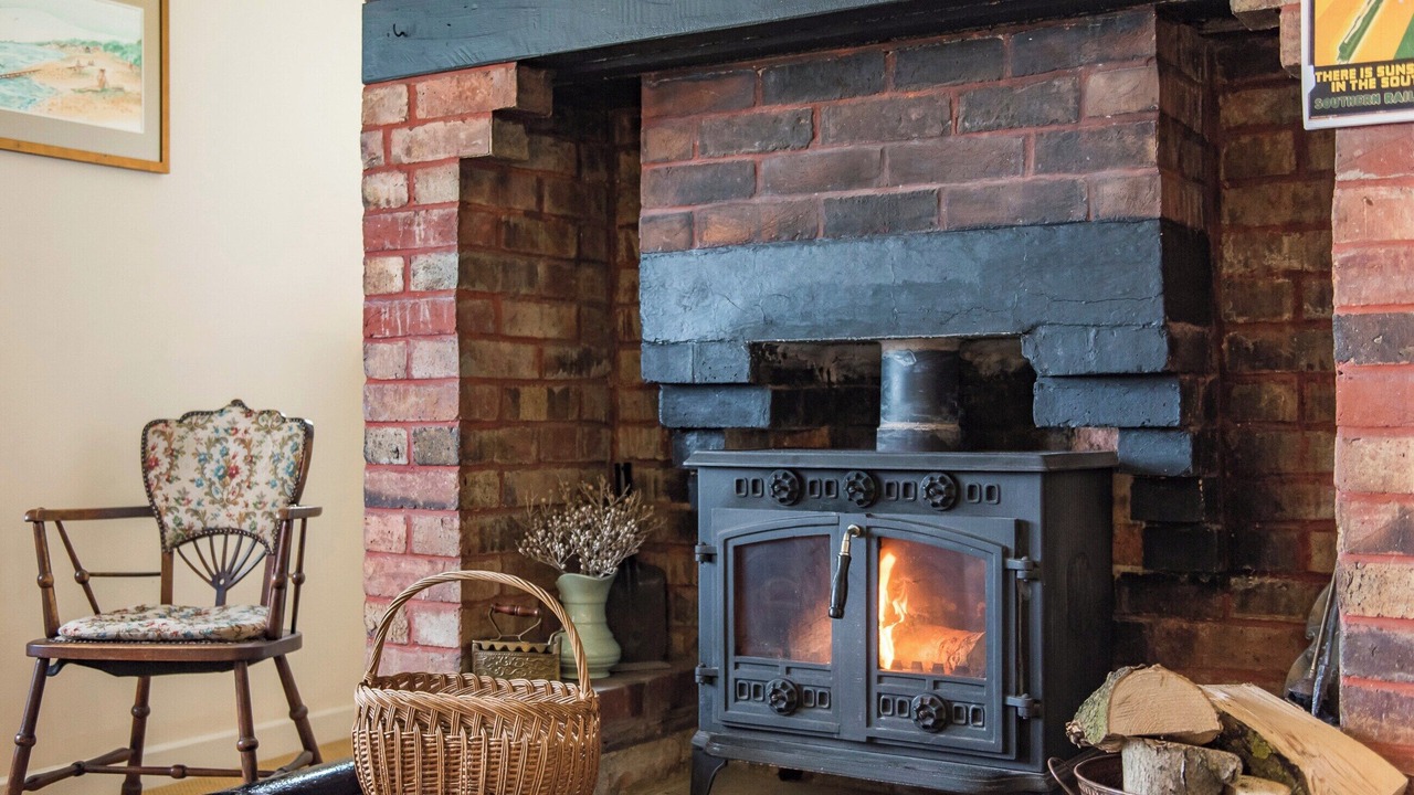 Photo of Others in Dungeness