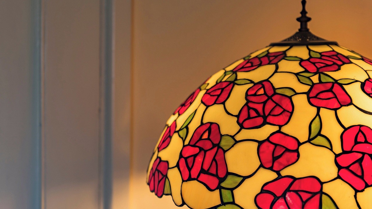 Photo of Others in Dungeness