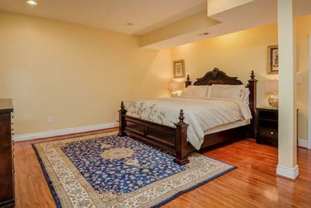 Photo of Bedroom in Dale City