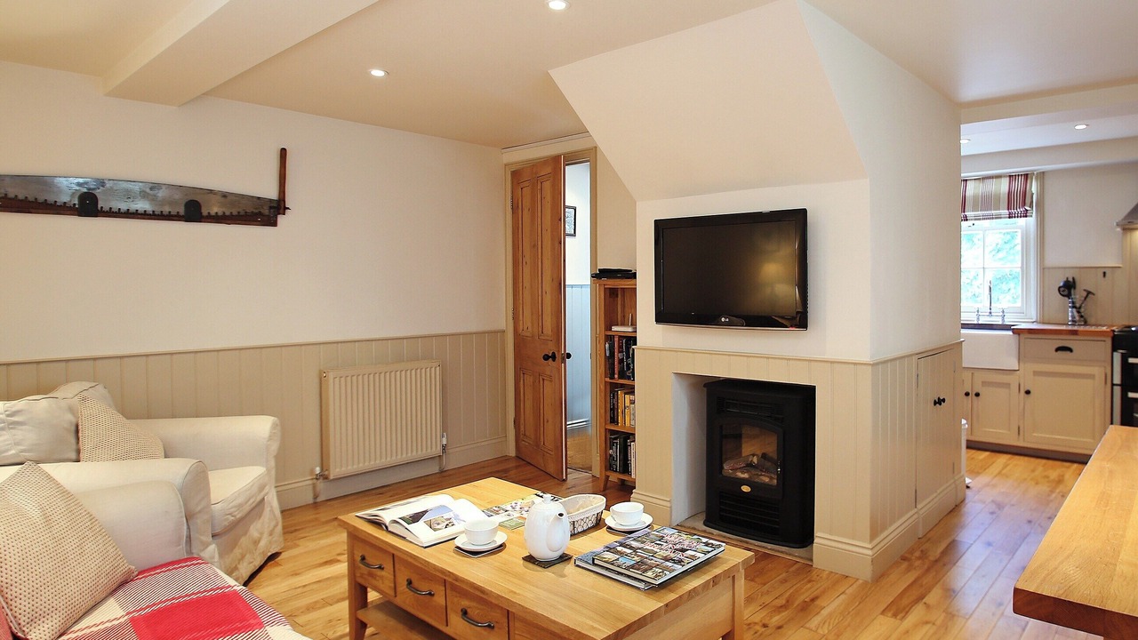 Photo of Others in Royal Tunbridge Wells