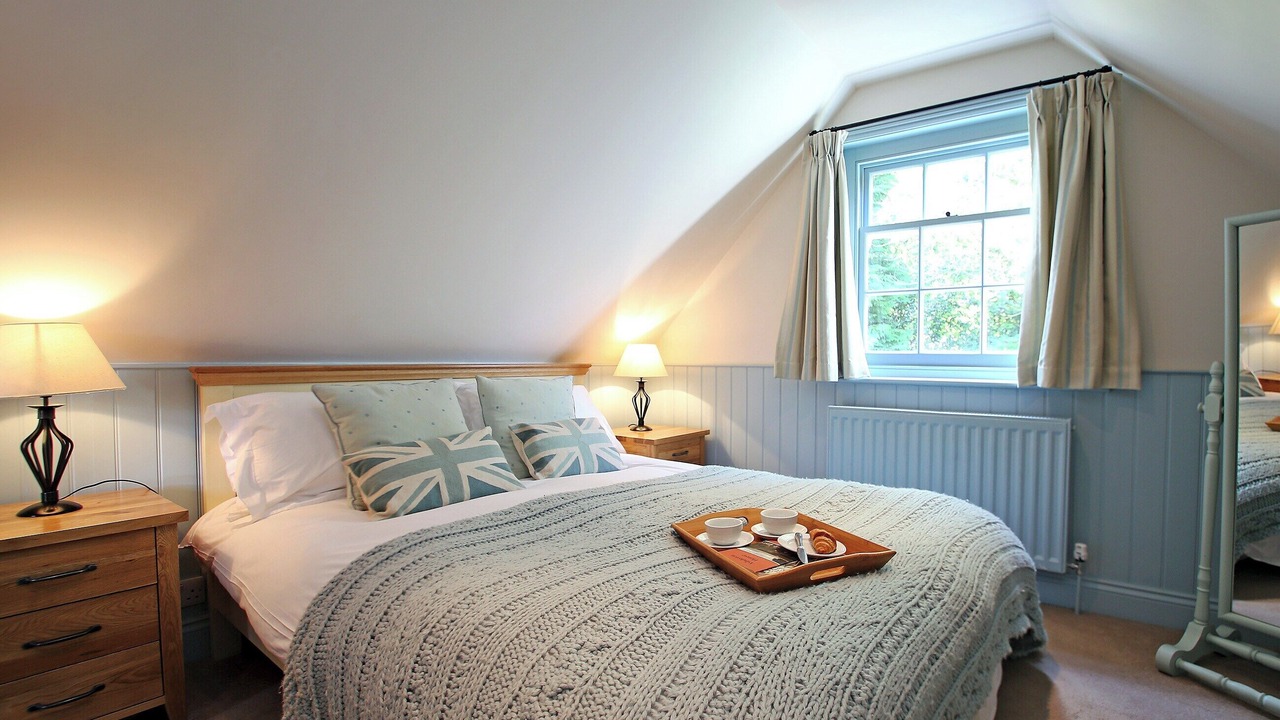 Photo of Others in Royal Tunbridge Wells