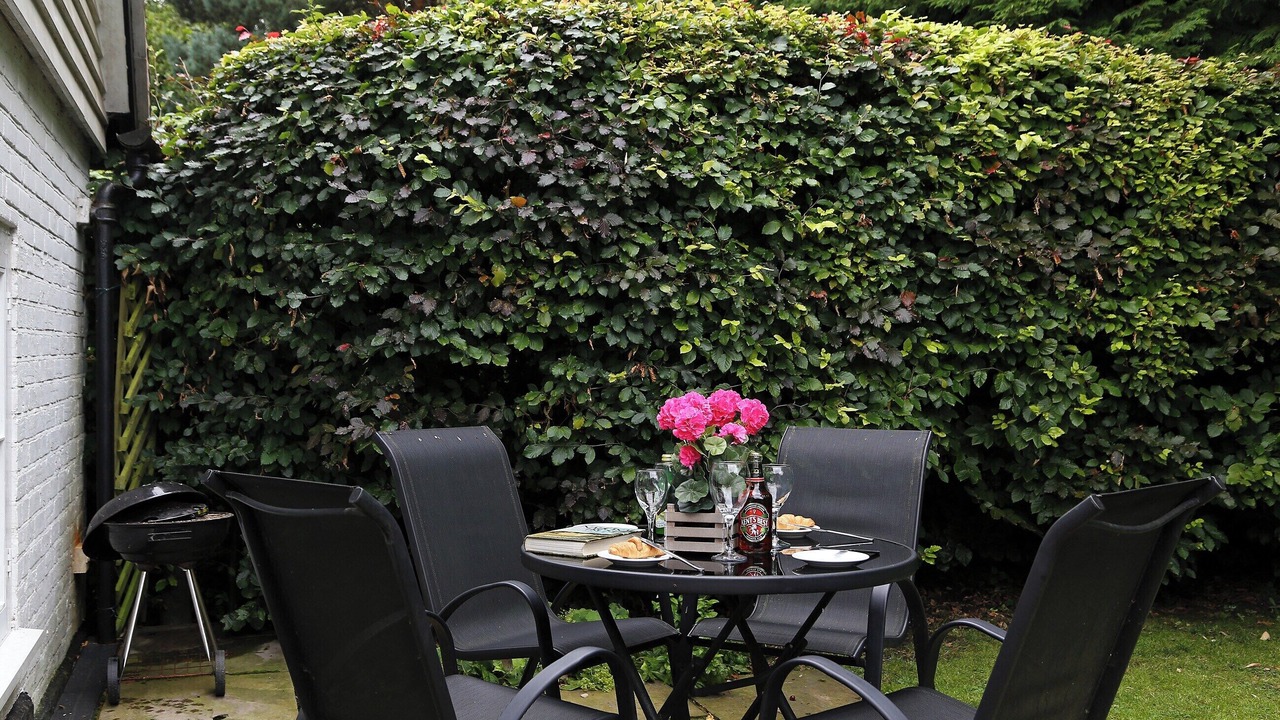 Photo of Others in Royal Tunbridge Wells